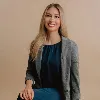 Alyssa Bolze