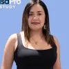 Andrea Olaya