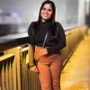 Monika Yadav