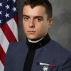 Dominic Moschella