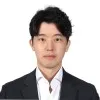 Bryan Lee