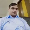 rahul kumar