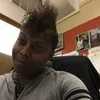 Angela Lloyd
