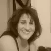 Susan Winograd