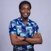 Christopher Ezekwem