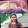 Ishwariya Murali