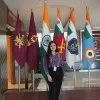 Debsparsha Dasgupta