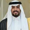 Salman