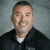 JOSHUA HERRERA