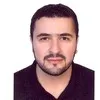 Muaz Dahmas