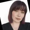 Chyann Rye