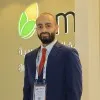 Jamil Banna