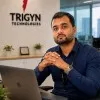 Ankush Upadhyay