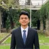 Rizki Riandy