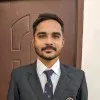 Ashish Kumar Singh