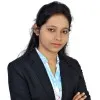 Priya Kumari