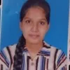 Pavada Menaka Bhavani
