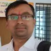 Shrawan Pandey