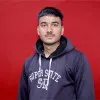 Arun noutiyal