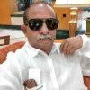 Devendra kumar Sharma