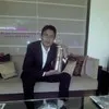 Yogesh Goyal