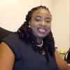 Elemchukwu Nnachi