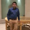 Mohammed Noor Ul Hassan