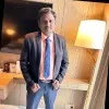 rama rao