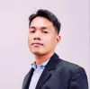 Aldrin Ocenar