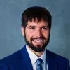 Andrew Sundell