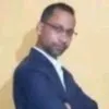 MANISH SINGH