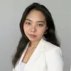 Shane Lanelle Tecson