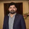 Adeel Niaz