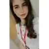 Hala Al