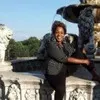 Nechole Wilson