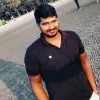 Surajkumar Mandal