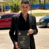 Mohamed Mostafa