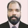 Nikhil