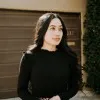 Arjen Sarah Torres