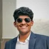 Er Thirumalaivasan Nedunchezhian
