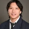 Leo Pham