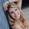 Emma Buresh