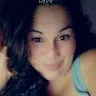 Judith Silva