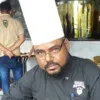 Sattaiahnarayan Tankari