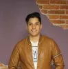 Rodrigo Pérez Arvizu