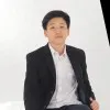 Kevin Tanli