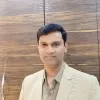 Uttam Wakchaure