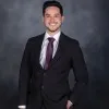 David Castellanos Alvarez