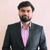GAURAV KUMAR