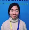 Joanna Pak